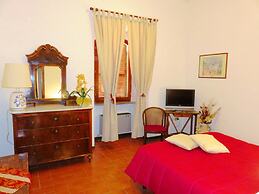 Castello Cortevecchio