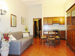 Castello Cortevecchio