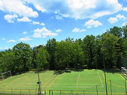 Castello Cortevecchio