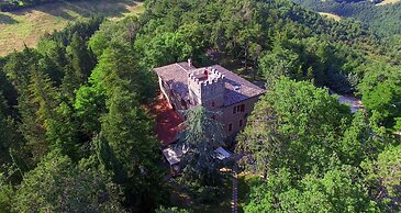 Castello Cortevecchio