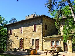 Castello Cortevecchio