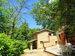 Castello Cortevecchio