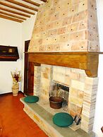 Castello Cortevecchio