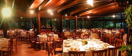 Castello Cortevecchio