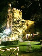 Castello Cortevecchio