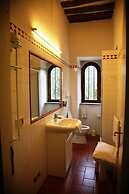 Castello Cortevecchio