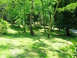 Castello Cortevecchio