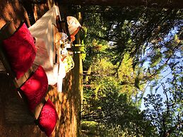 Castello Cortevecchio