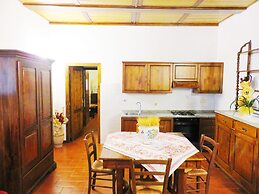 Castello Cortevecchio