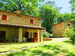 Castello Cortevecchio