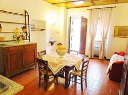 Castello Cortevecchio