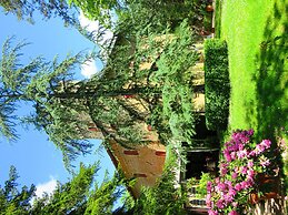 Castello Cortevecchio