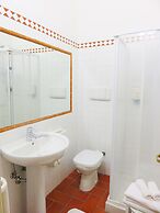 Castello Cortevecchio