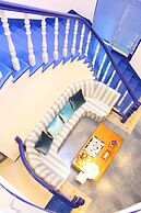 Xiamen Feisu Zhu Na Er Holiday Villa