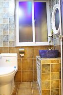 Xiamen Feisu Zhu Na Er Holiday Villa