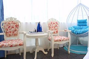 Xiamen Feisu Zhu Na Er Holiday Villa