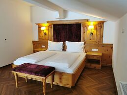 carpe solem KAPOOM - Pop Up Hotel till 2026