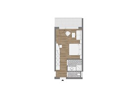 carpe solem KAPOOM - Pop Up Hotel till 2026