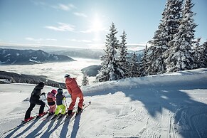 carpe solem KAPOOM - Pop Up Hotel till 2026