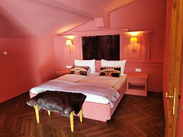 carpe solem KAPOOM - Pop Up Hotel till 2026