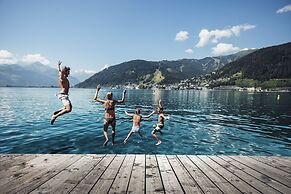 carpe solem KAPOOM - Pop Up Hotel till 2026