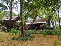 Baba Ecolodge
