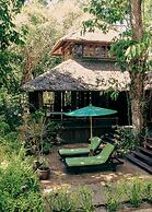 Baba Ecolodge