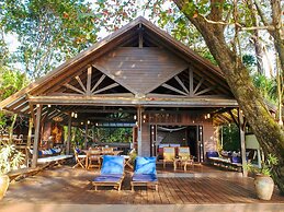 Baba Ecolodge