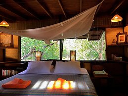 Baba Ecolodge