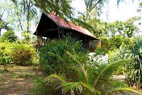 Baba Ecolodge