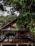 Baba Ecolodge