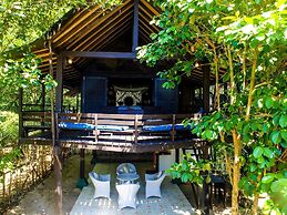Baba Ecolodge