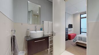 Eden on the Bay Studios