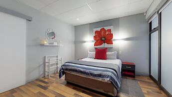 Eden on the Bay Studios