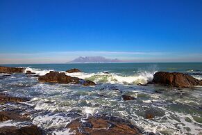 Eden on the Bay Studios