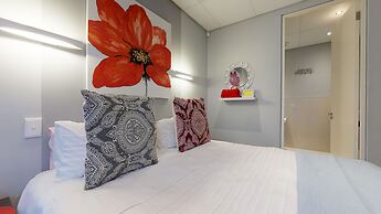 Eden on the Bay Studios