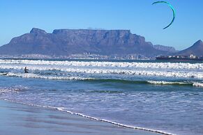 Eden on the Bay Studios