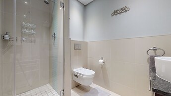 Eden on the Bay Studios