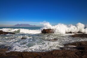 Eden on the Bay Studios