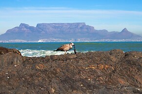 Eden on the Bay Studios