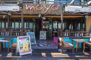 Eden on the Bay Studios