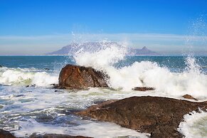 Eden on the Bay Studios