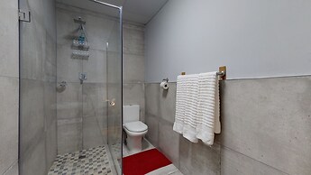 Eden on the Bay Studios