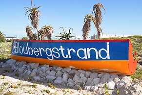 Eden on the Bay Studios