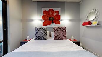 Eden on the Bay Studios