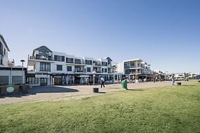 Eden on the Bay Studios