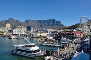 Eden on the Bay Studios