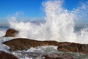 Eden on the Bay Studios