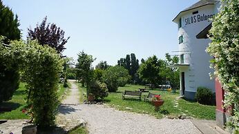 Agriturismo Case Mori