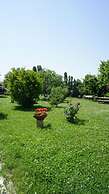 Agriturismo Case Mori